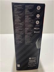 ASTRO A50 LIGHTSPEED WIRELESS + BASE STATION